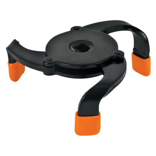 LL-3Q-FA Llave universal para filtro de aceite