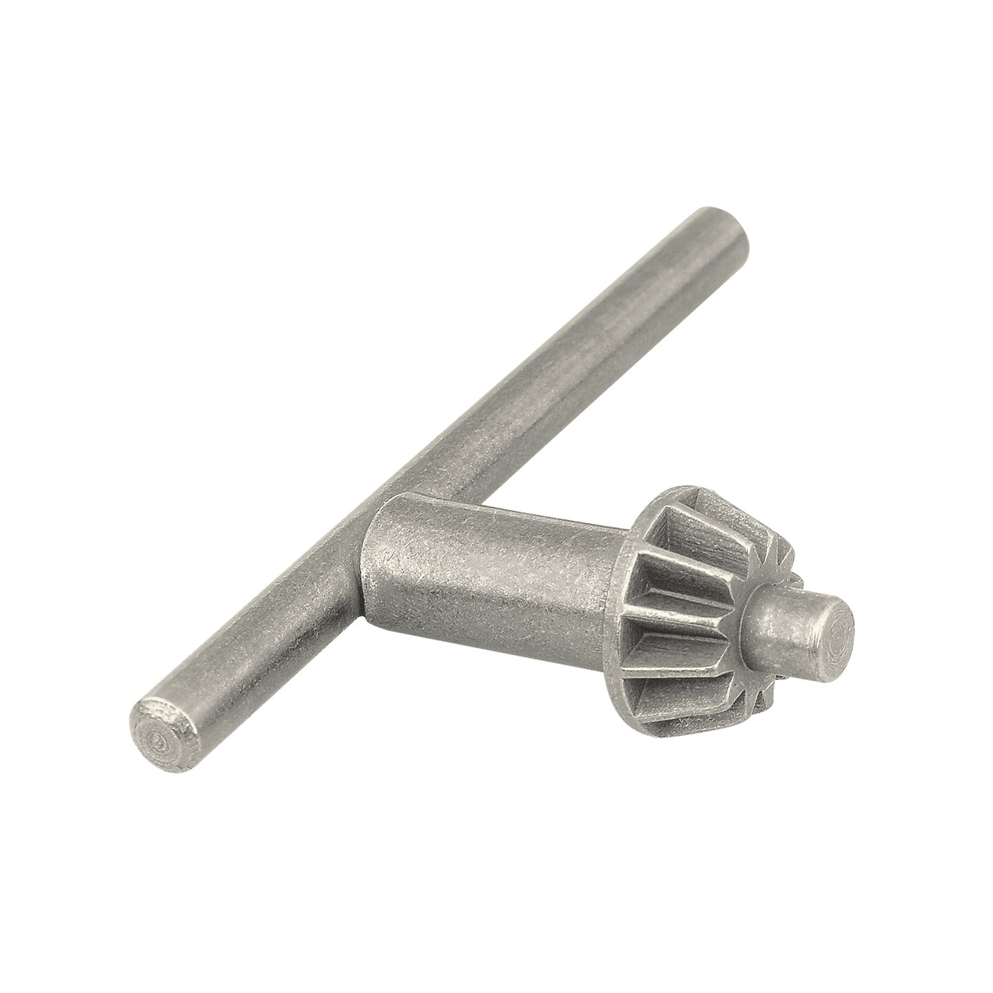 LL-BRO-1/2 Llave para Mandril, 1/2"