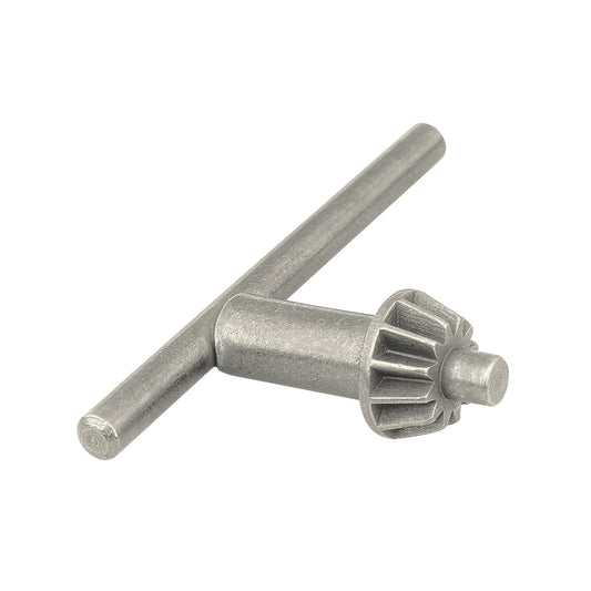 LL-BRO-1/2 Llave para Mandril, 1/2"