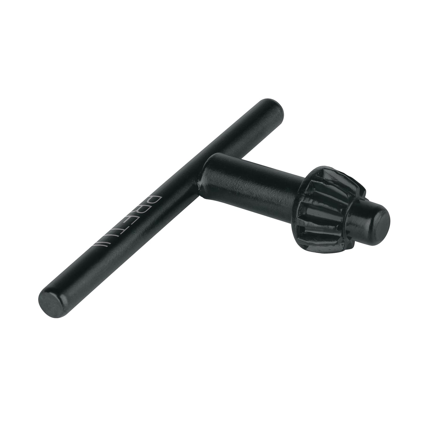 LL-BRO-3/8-P Llave para Mandril de 3/8"