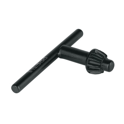 LL-BRO-3/8-P Llave para Mandril de 3/8"