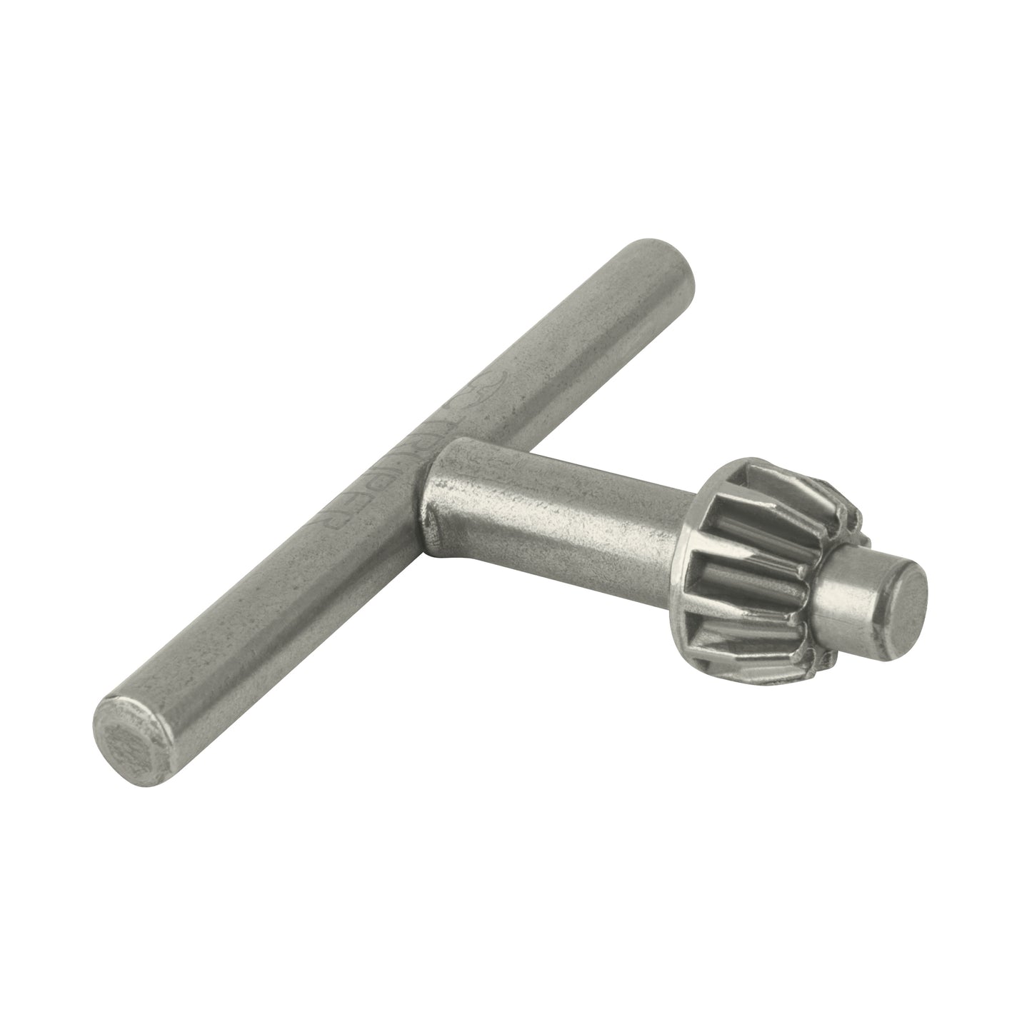 LL-BRO-3/8 Llave para Mandril, 3/8"
