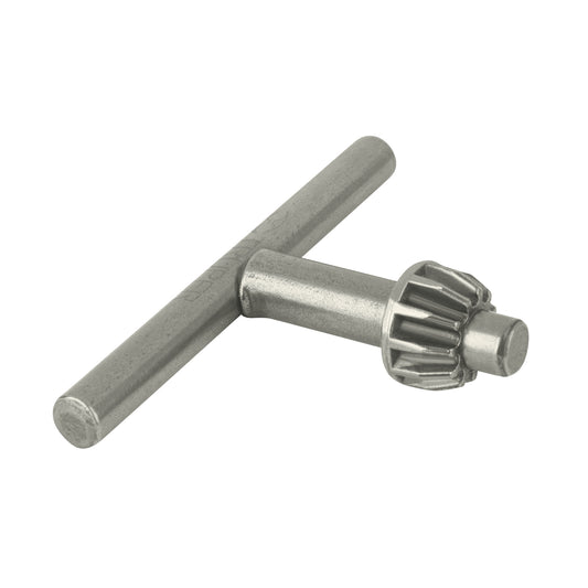 LL-BRO-3/8 Llave para Mandril, 3/8"