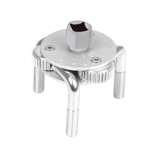 LL-FA-MA Llave de 3 puntos para filtro de aceite