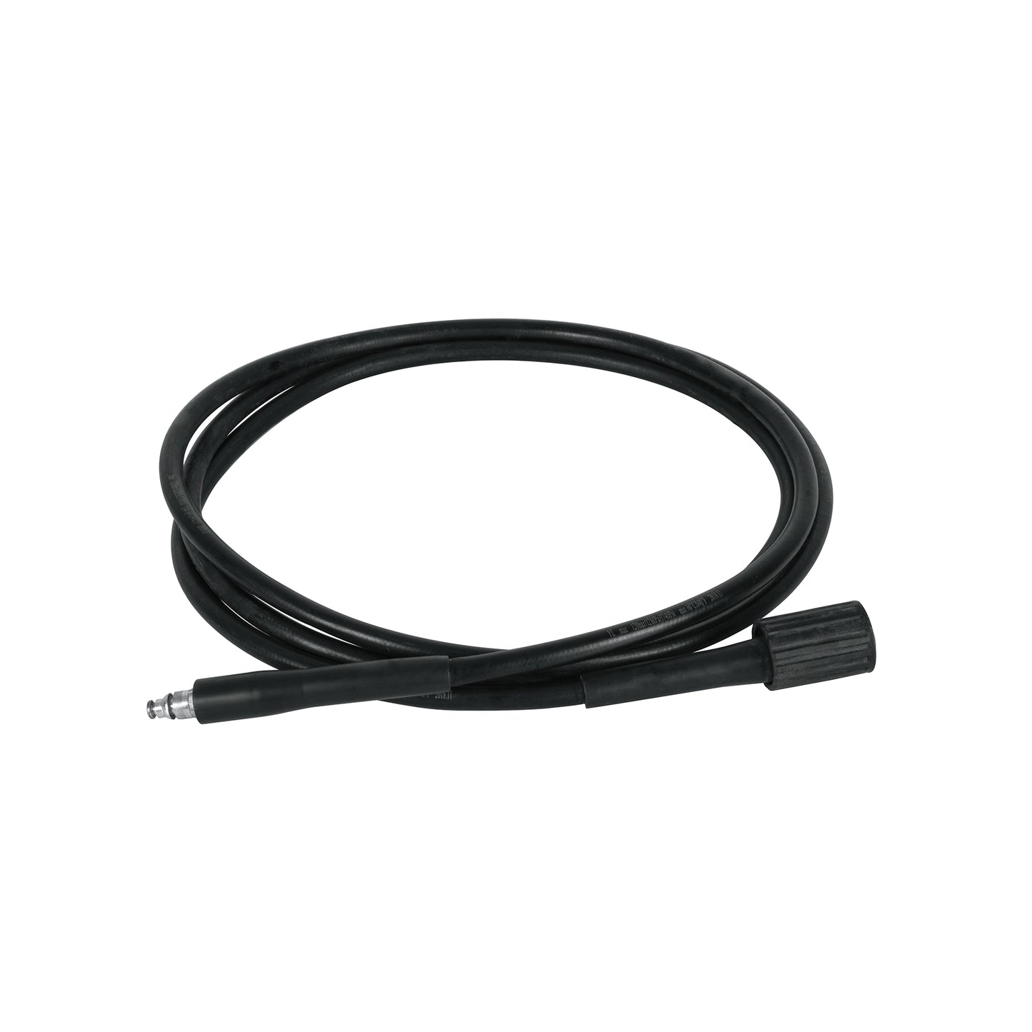 MA3-HILAP Manguera para hidrolavadora HILA-1300P