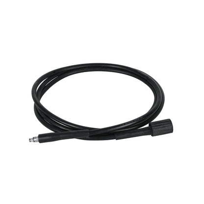 MA3-HILAP Manguera para hidrolavadora HILA-1300P