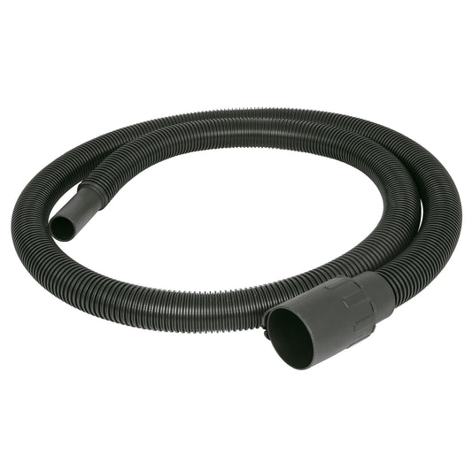 MAN-ASPI-08 Manguera para aspiradora ASPI-08