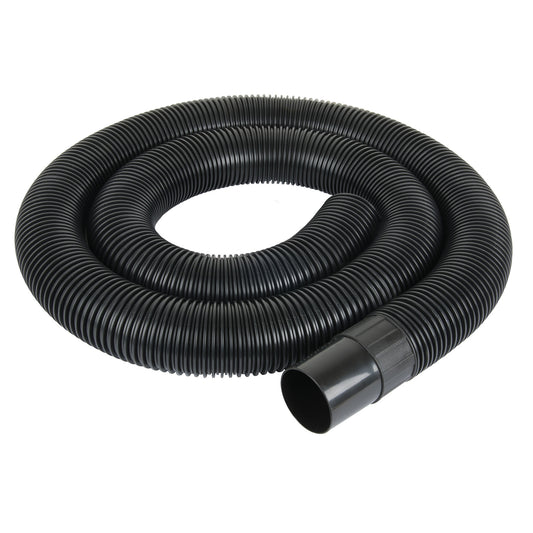 MAN-ASPI-12-16 Manguera para aspiradoras ASPI-12 y ASPI-16