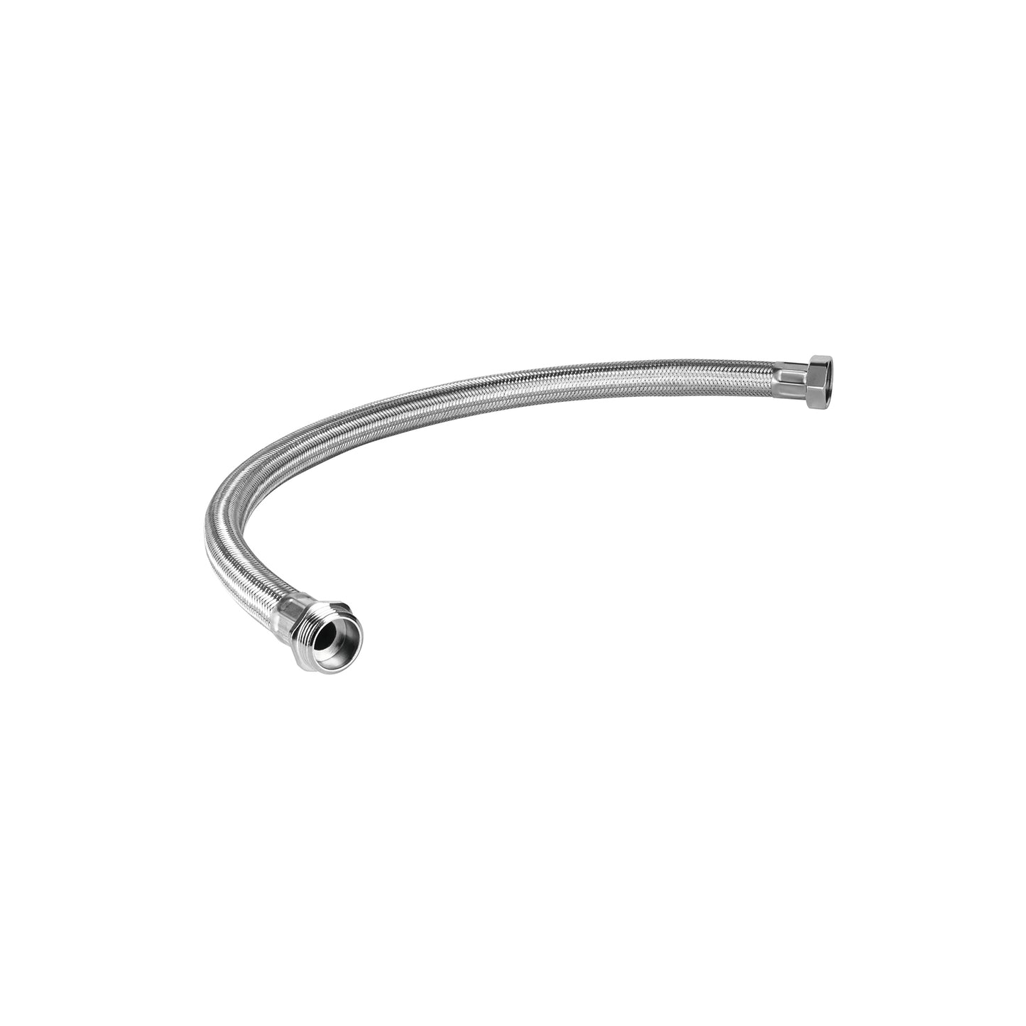 MAN-HIDR1015 Manguera para hidroneumáticos de 100 y 150 L