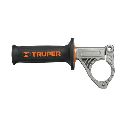 MAN-ROTO-N1 Mango de repuesto para ROTO-1/2NX2,1/2NX2-2,1/2N7 y 1/2N6