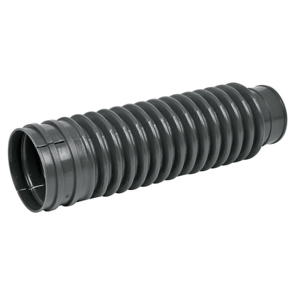 MAN-SOPLA-26 Manguera para sopladora a gasolina SOPLA-26