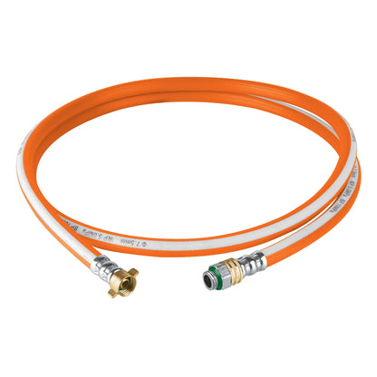 MANG-FUG Manguera para fumigadores a gasolina FUG-252/FUG-254