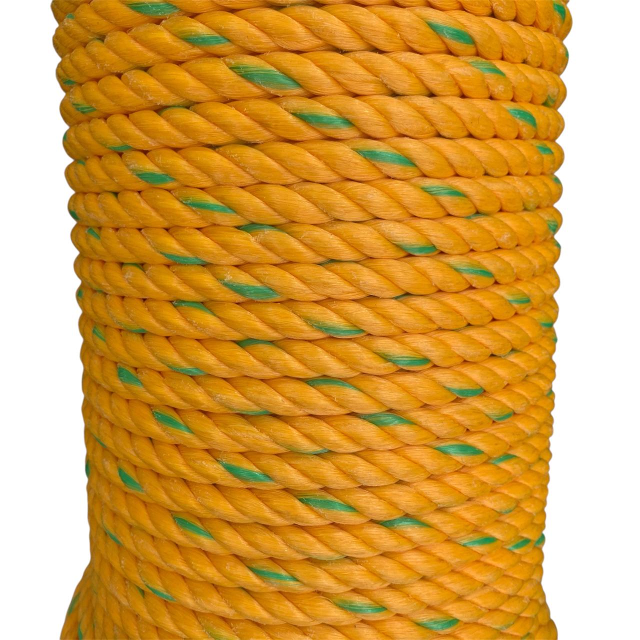 MC13200 Manila clásica 13 mm (1/2") X metro