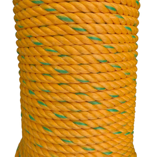 MC13200 Manila clásica 13 mm (1/2") X metro