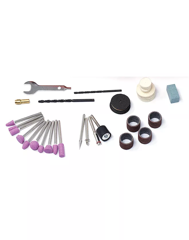 MRG135/120 Multiherramienta - moto tool 135W