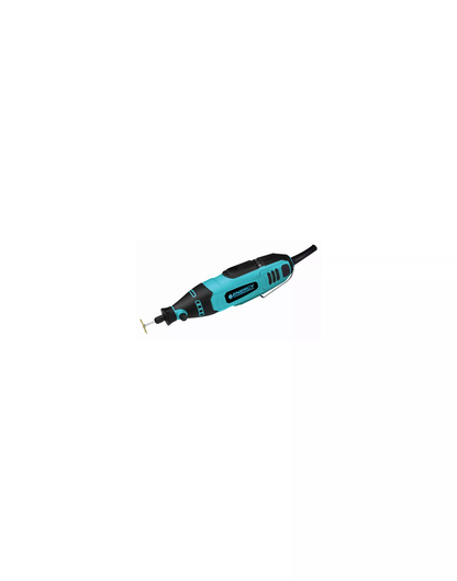 MRG135/120 Multiherramienta - moto tool 135W
