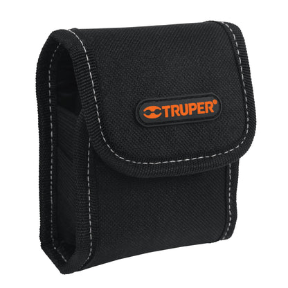 NL-10 Nivel láser, 10 m