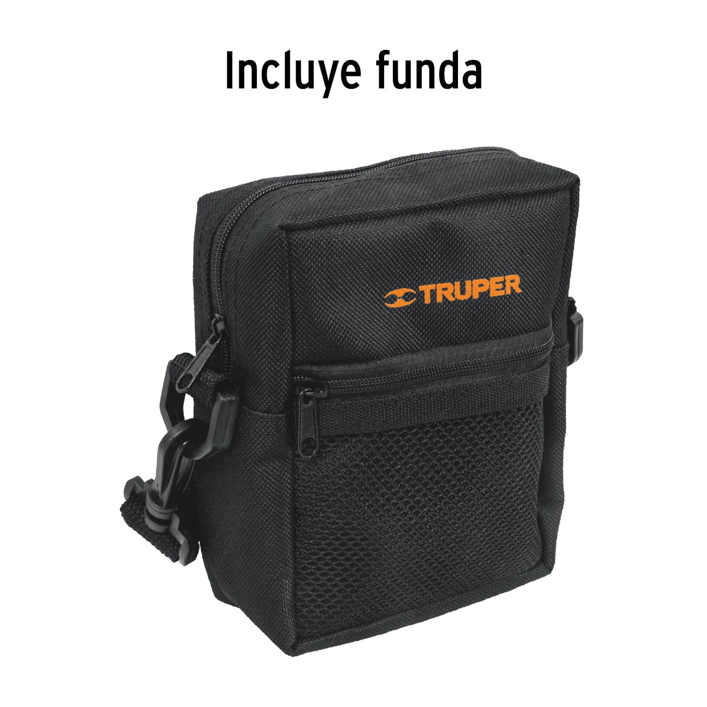 NL-20 Nivel láser, 20 m