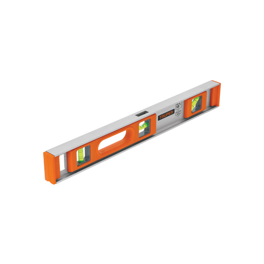 NP-18 Nivel profesional 18"