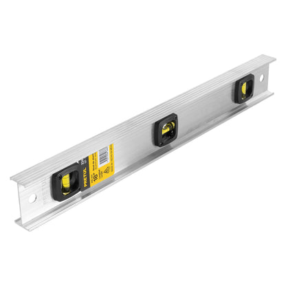 NP-18P Nivel 18', Pretul