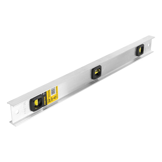 NP-24P Nivel 24', Pretul