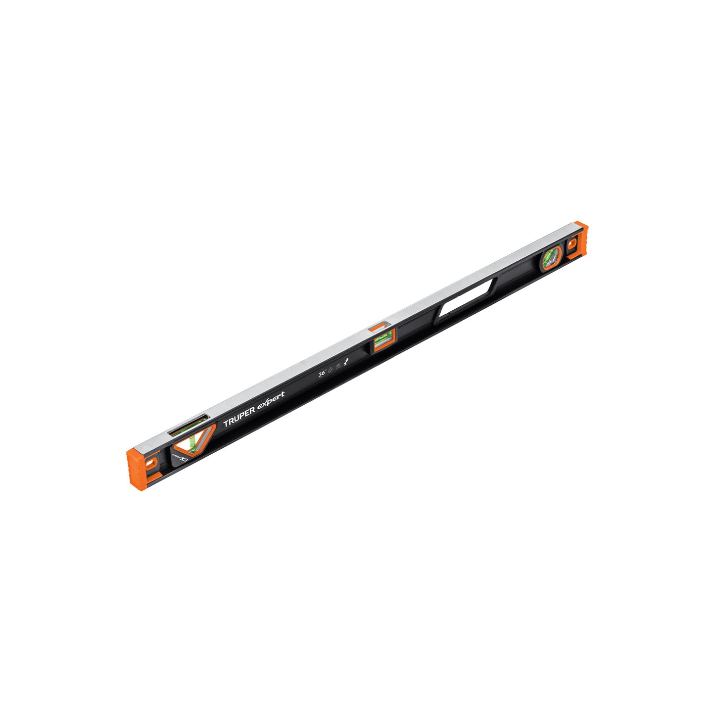 NP-36X Nivel profesional Truper Expert 36'