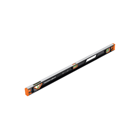 NP-36X Nivel profesional Truper Expert 36'