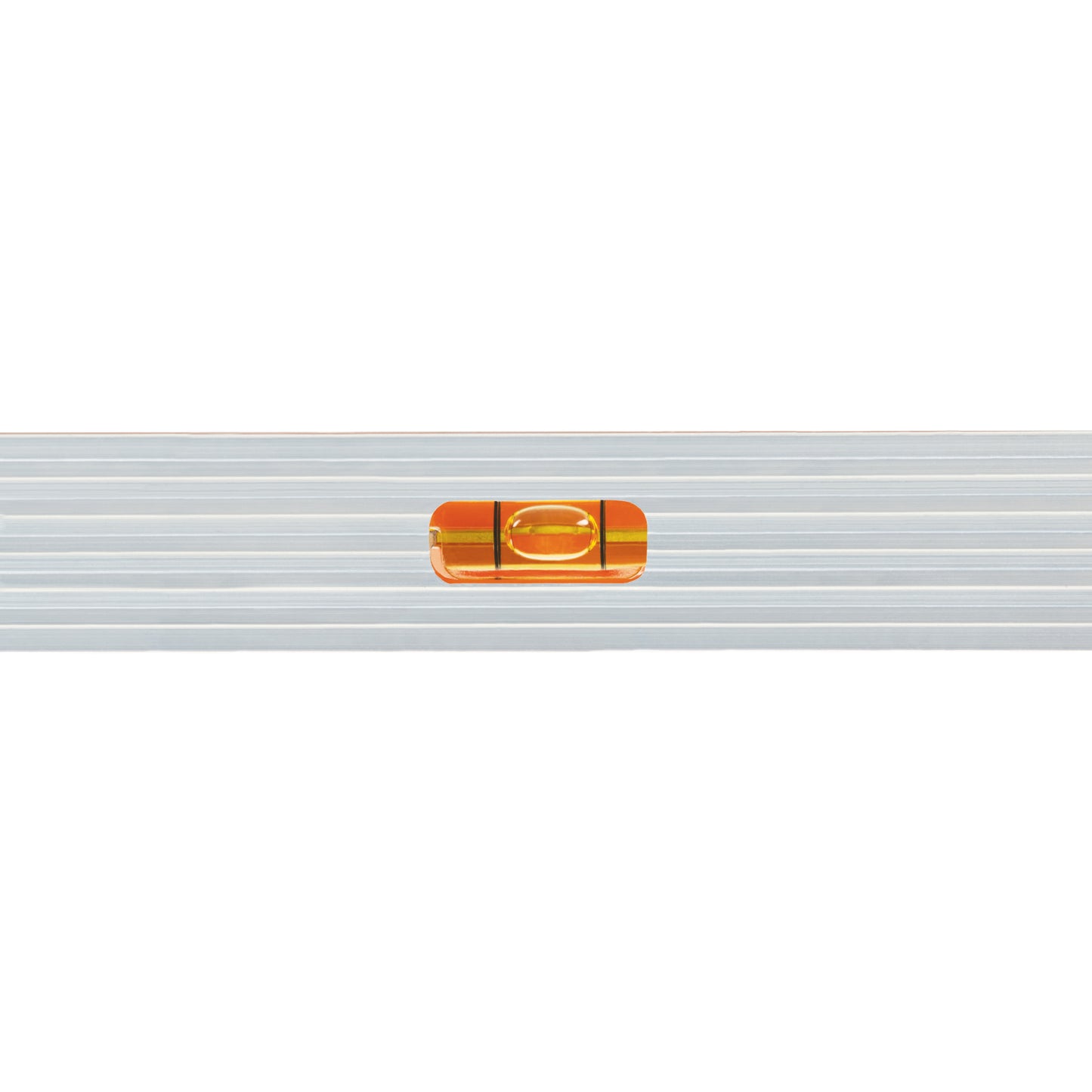 NP-36 Nivel profesional 36"