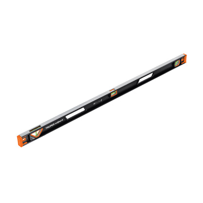 NP-48X Nivel profesional Truper Expert 48'