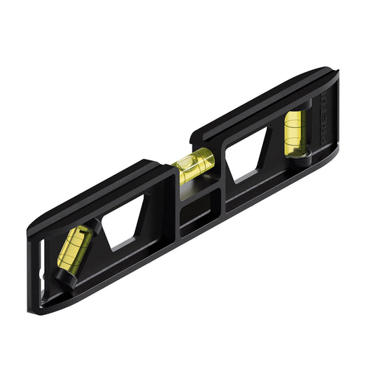 NT-9P Nivel torpedo 9', Pretul