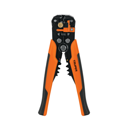 PEC-AUT Alicates pelacables automática