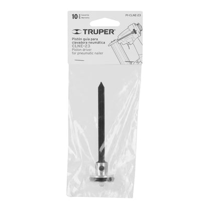 PI-CLNE-23 Pistón guía para clavadora neumática CLNE-23