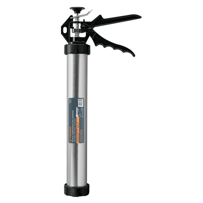 PICA-S Pistola calafateadora para salchicha de 600 ml