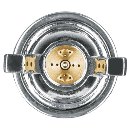 PIPI-401 Pistola para pintar de gravedad LVMP, vaso plástico, boq 1.4 mm