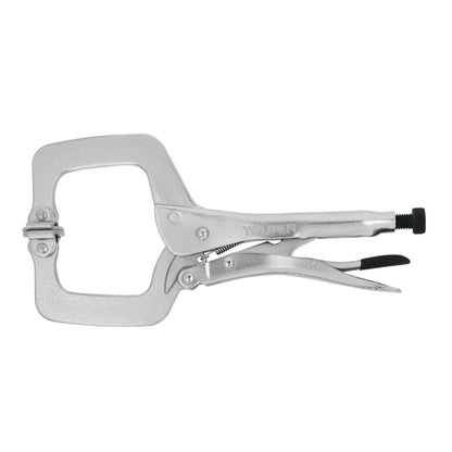 PPC-11R Hombresolo tipo "C" 11", giratorio