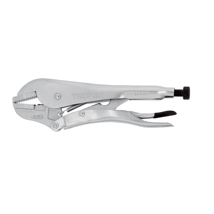 PPT-12R Hombresolo recto 12"