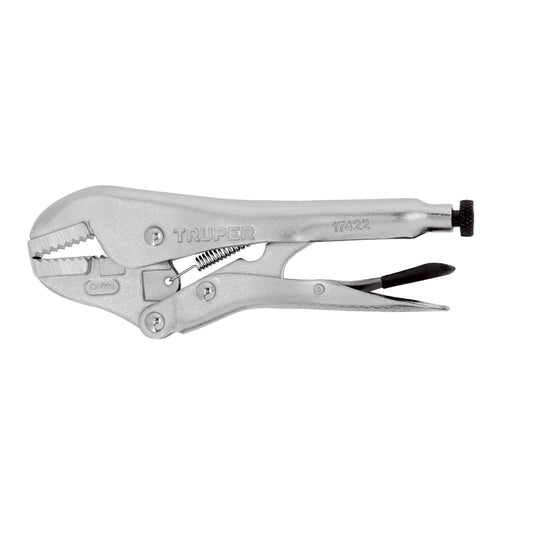 PPT-7R Hombresolo recto 7"