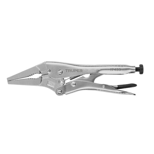 PPT-9PL Hombresolo de punta larga 9"