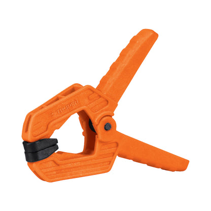 PRE-2 Prensa de resorte 2"