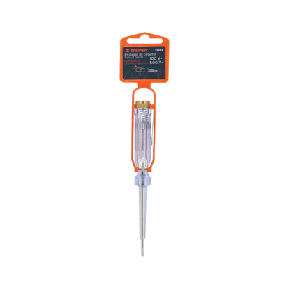 PROCO-14 Tester 14 cm, tipo esfero