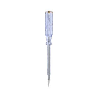 PROCO-19 Tester 19 cm