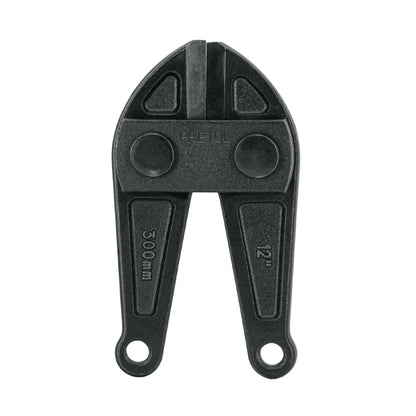 REP-CP-12P Repuesto de cuchilla para cizalla CP-12p
