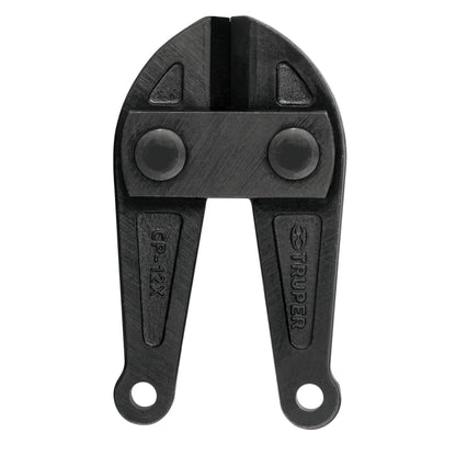 REP-CP-12X Repuesto de cuchillas para CP-12x