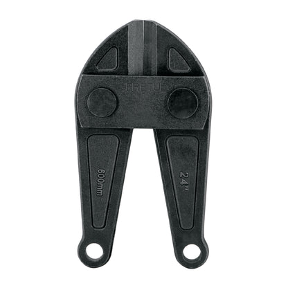 REP-CP-24P Repuesto de cuchilla para cizalla CP-24p