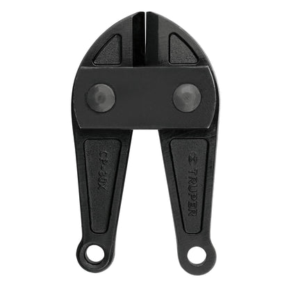 REP-CP-30X Repuesto de cuchillas para CP-30x