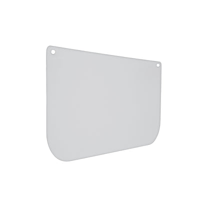 REP-PFP Repuesto para protector facial PF-500P