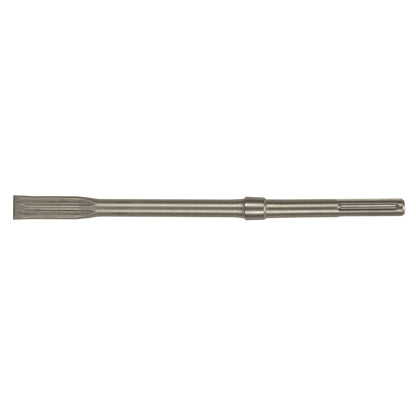 SDM-C1 Cincel plano SDS max 16' X 1'