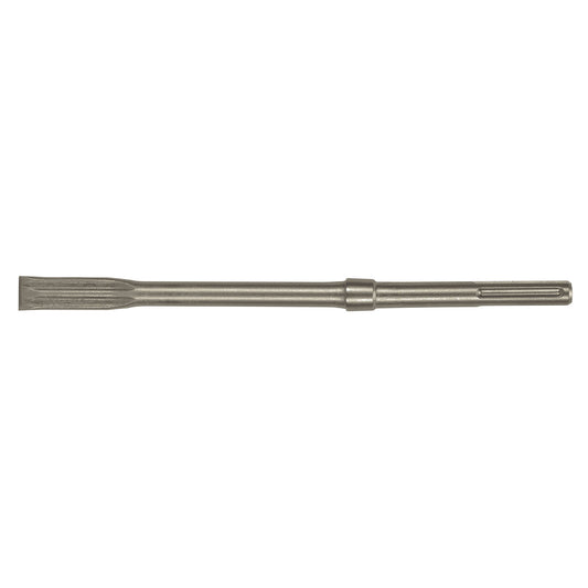 SDM-C1 Cincel plano SDS max 16' X 1'