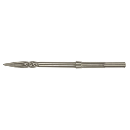 SDM-P Cincel punta SDS max 16'