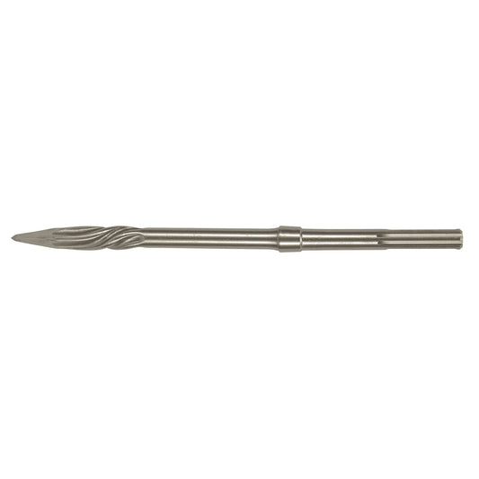 SDM-P Cincel punta SDS max 16'
